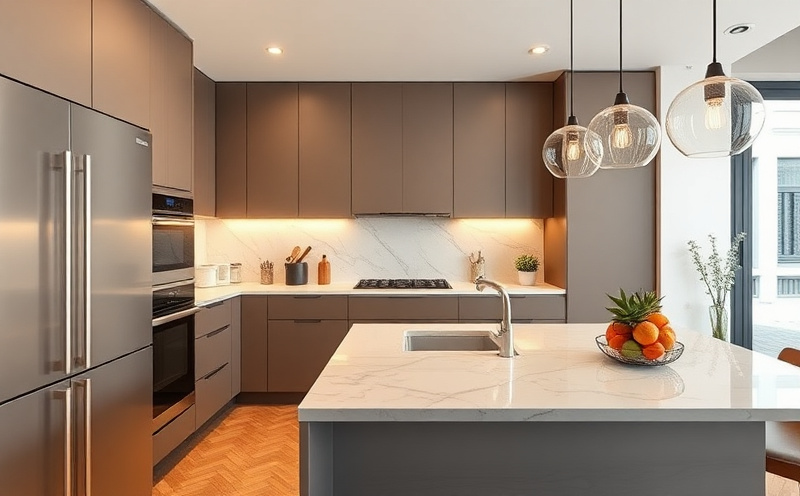 Remodelacion Integral en Buenos Aires